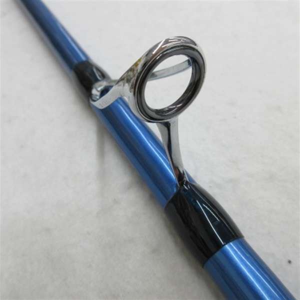 サーフリーダーＥＶＳＦ４２５ＣＸ